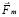 anen9.wmf