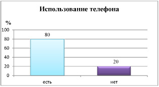 rom3.tif