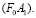 ver107.wmf