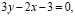 ver111.wmf