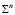 ver11.wmf