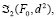 ver121.wmf