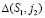 ver33.wmf