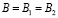 ver47.wmf