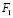 ver49.wmf