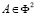 ver4.wmf