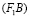 ver61.wmf