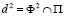 ver65.wmf