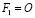 ver66.wmf