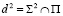 ver87.wmf