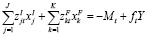 grib20.wmf