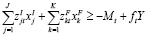 grib23.wmf