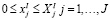 grib24.wmf