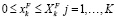 grib25.wmf