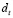 grib26.wmf