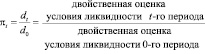grib28.wmf