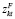 grib6.wmf