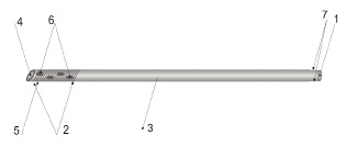 kosh2.tif