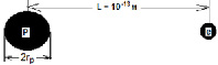 brus4.tif