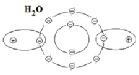 brus7a.tif