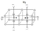brus7e.tif