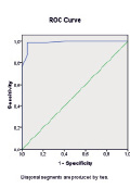 kruc1b.tif
