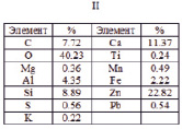 ch1b.tif
