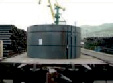 gelman2a.tif