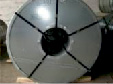 gelman2b.tif