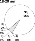 sail1b.wmf