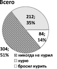 seyd1c.wmf