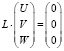 ter03.wmf