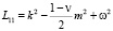 ter04.wmf