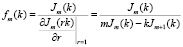 ter12.wmf