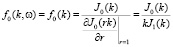 ter14.wmf