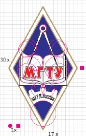 bod1.tif