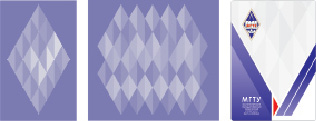 bod4b.tif