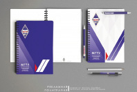 bod5d.tif