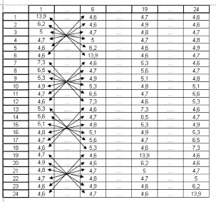 merkuh2.tif