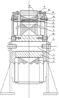 uraz1a.tif