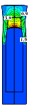 zel4a.tif