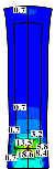 zel4b.tif