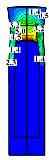 zel5a.tif