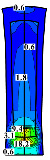 zel5b.tif