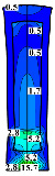 zel5c.tif