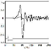 musa4.tif