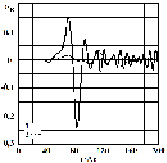 musa5.tif