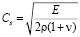 musaev19.wmf