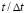 musaev47.wmf