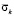 musaev54.wmf